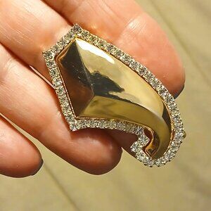 3@$21... NWT coffee mugs, lanyards, bracelets...